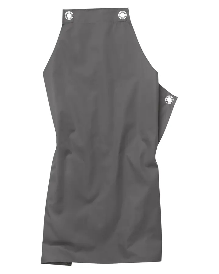 Tablier à Oeillets Potenza x Classic (00141-01) 5