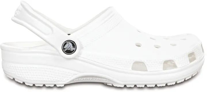 Sabots Crocs™ Classic 2