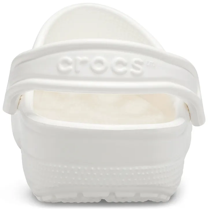 Sabots Crocs™ Classic 3