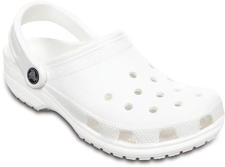 Crocs™ Classic Clogs