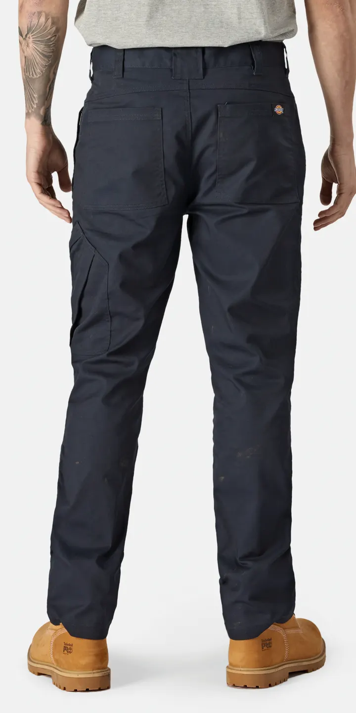 ACTION FLEX Herrenhose (TR2025R) 2