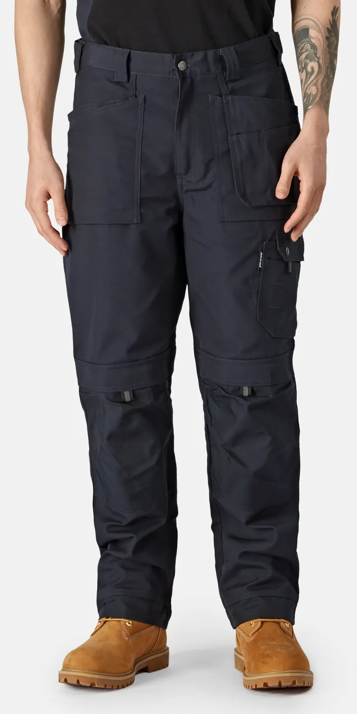 EISENHOWER Herrenhose (EH26800) 1