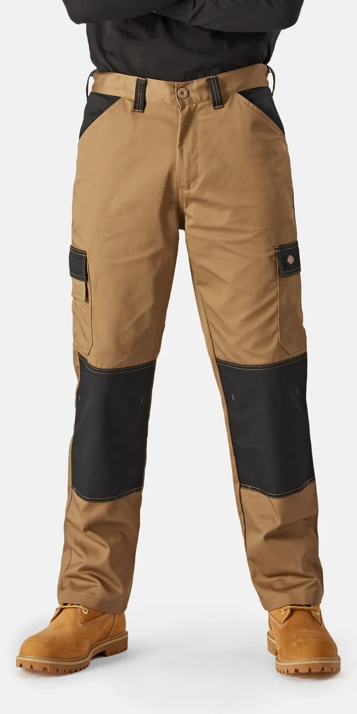 Pantalon EVERYDAY homme 1