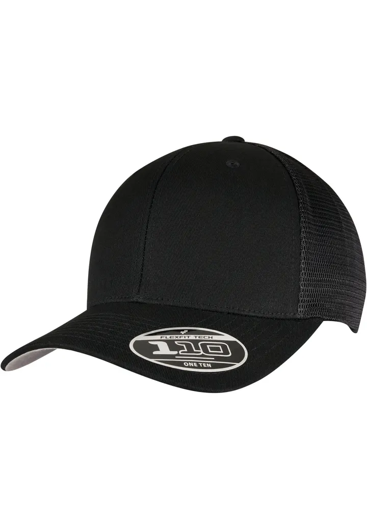 Casquette mesh 1