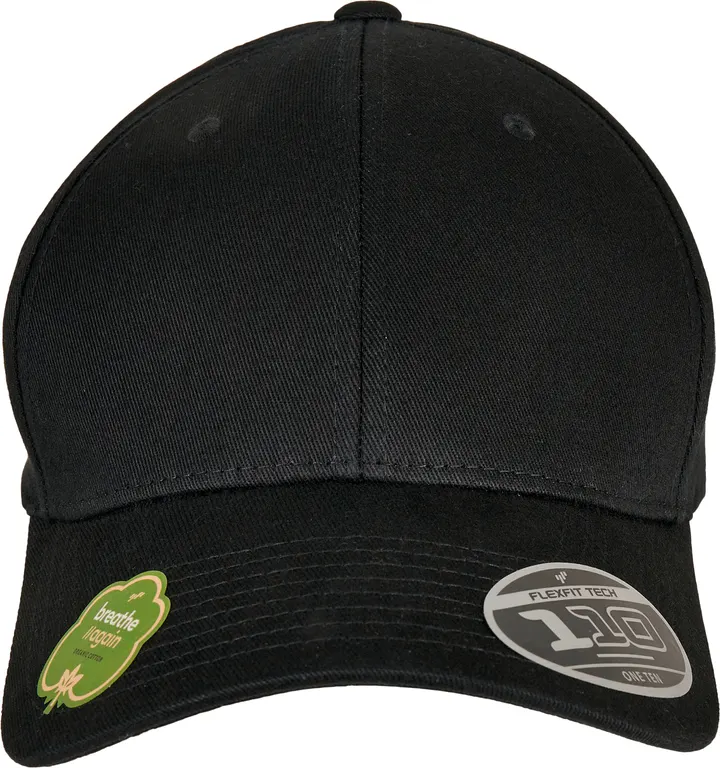 Casquette Flexfit Pro-Formance 1