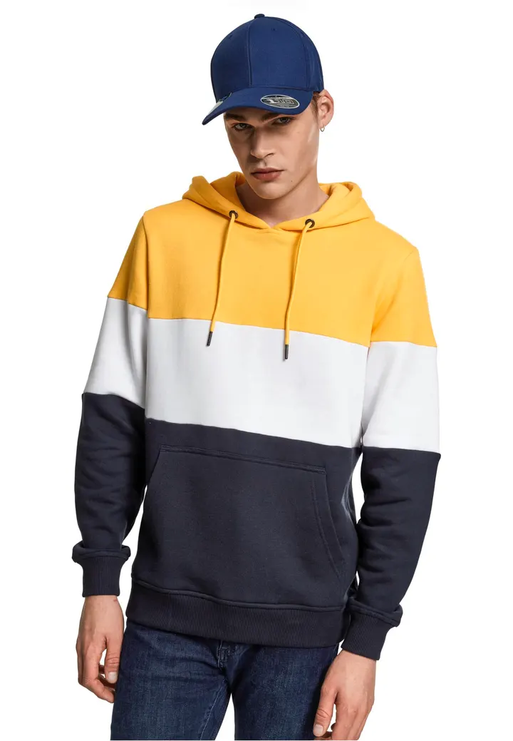 Cool & Dry Cap 2