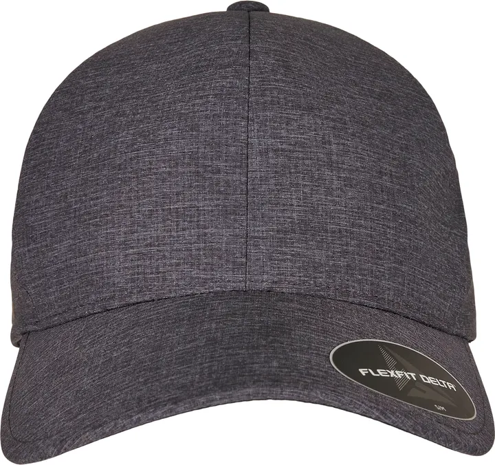 Flexfit Delta-Kappe, Mix 1