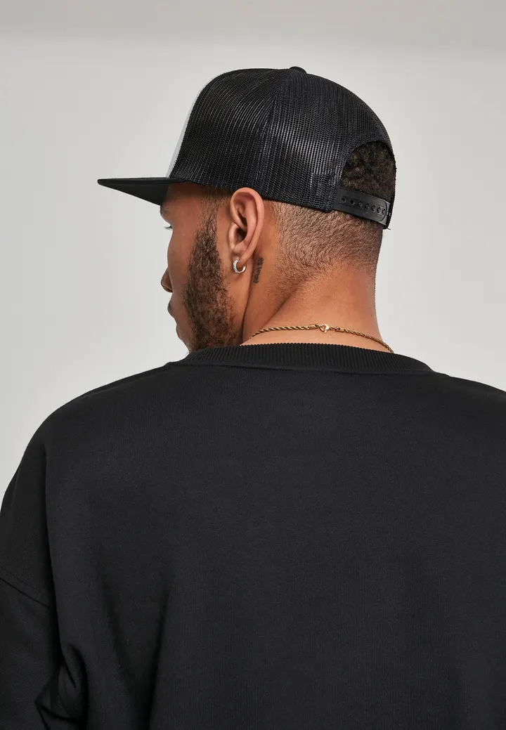 Casquette Classic Trucker 3