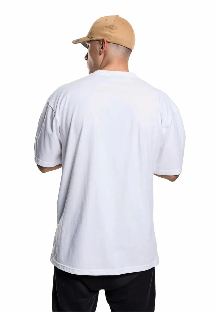 Flexfit Wooly Combed Kappe 3