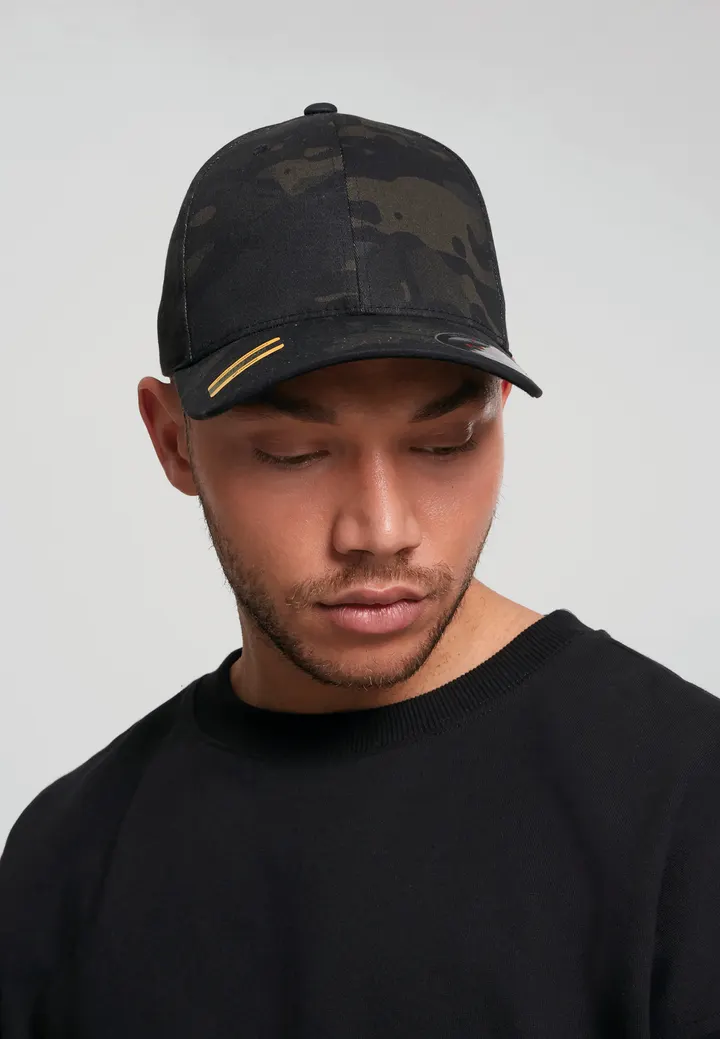 Kappe Flexfit Multicam® 2