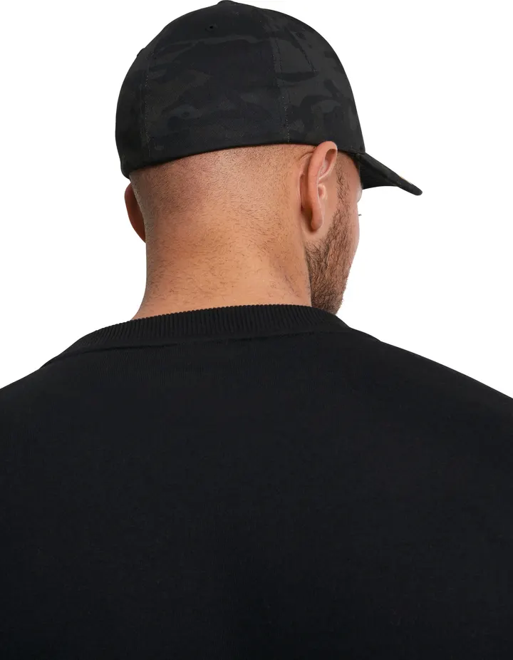 Kappe Flexfit Multicam® 3
