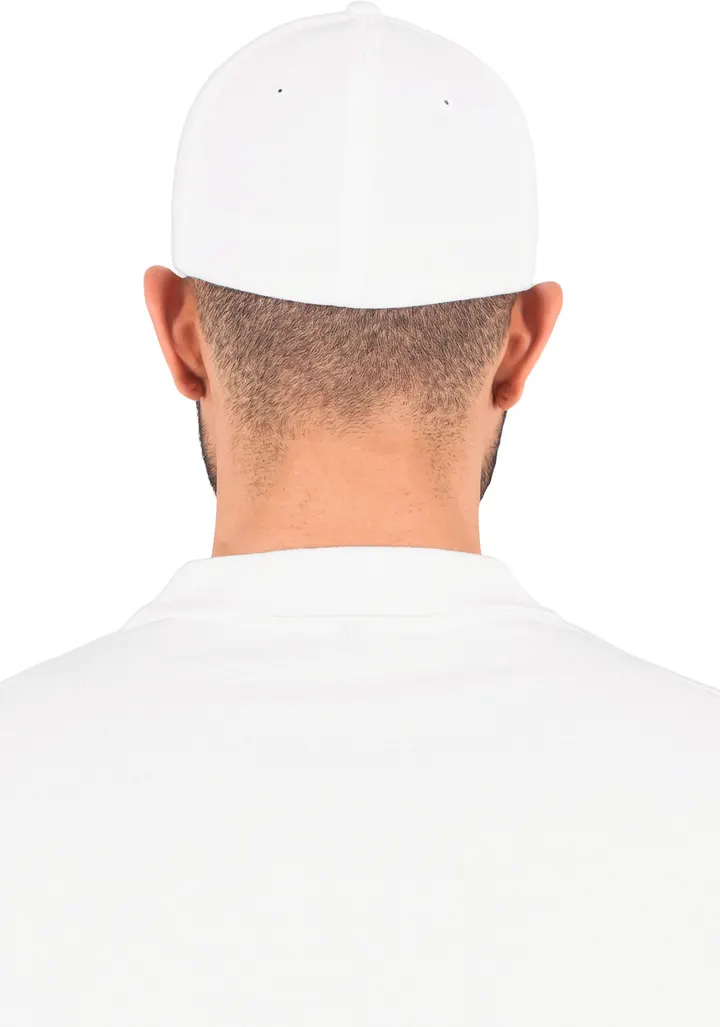 Casquette 5 panneaux 6