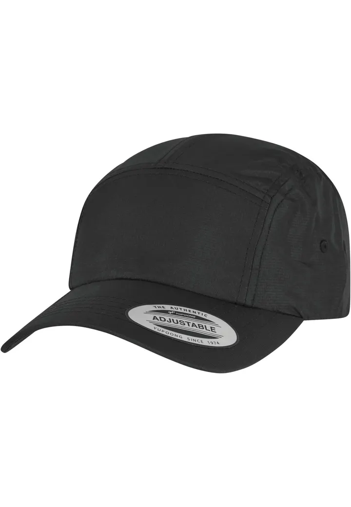Unisex Jockey-Kappe 1