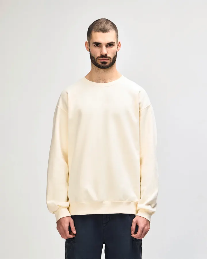 Hammer Sweatshirt für Erwachsene mit Rundhalsausschnitt 2