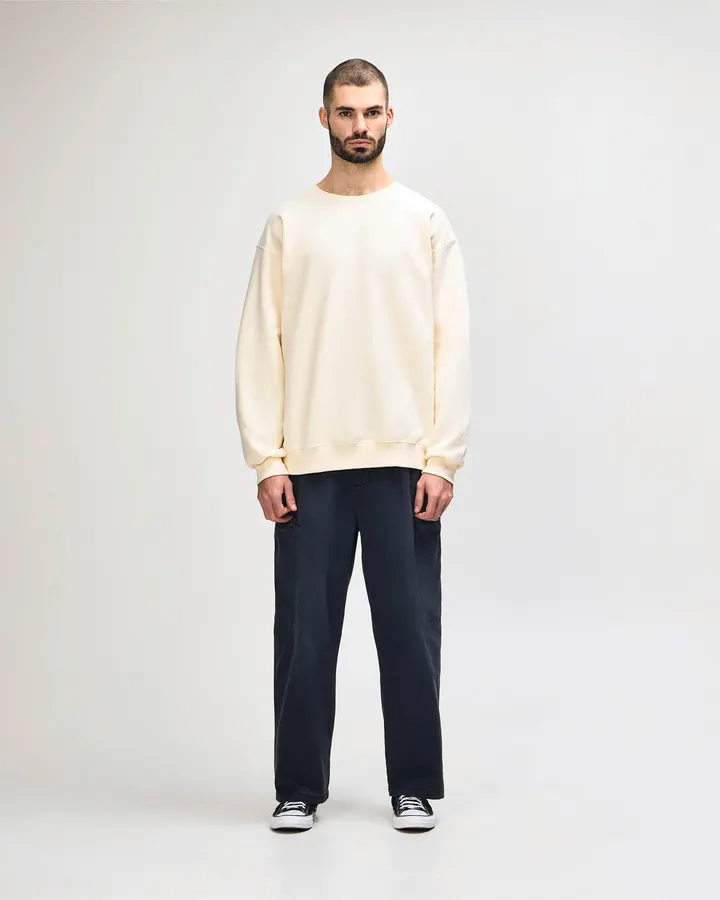 Hammer Sweatshirt für Erwachsene mit Rundhalsausschnitt 4