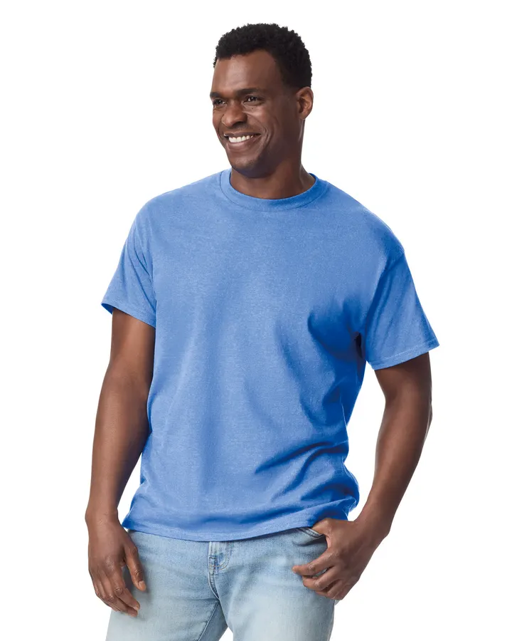 Ultra Cotton™ Short-Sleeved T-shirt 2