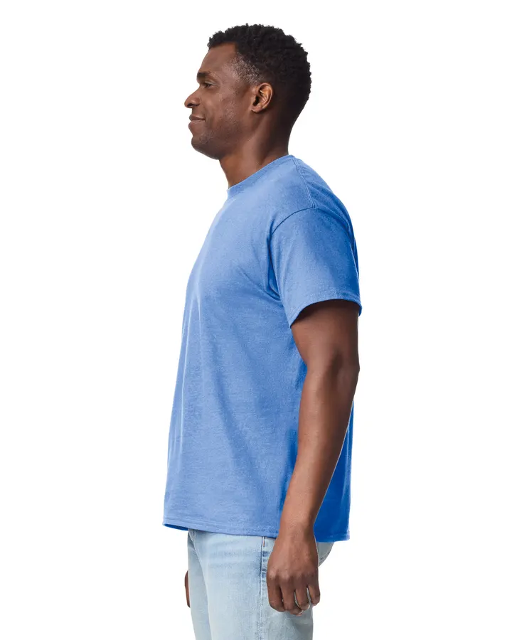 Ultra Cotton™ Short-Sleeved T-shirt 3