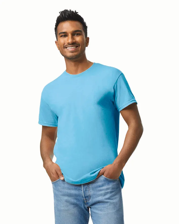 Heavy Cotton™ Men's T-shirt 2