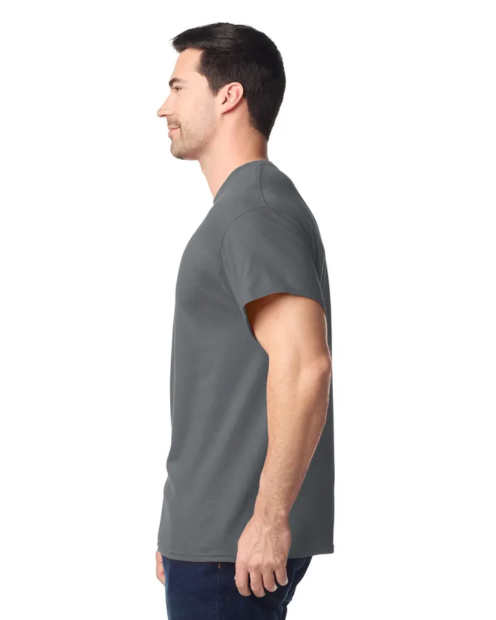 Heavy Cotton™ Men's T-shirt 3
