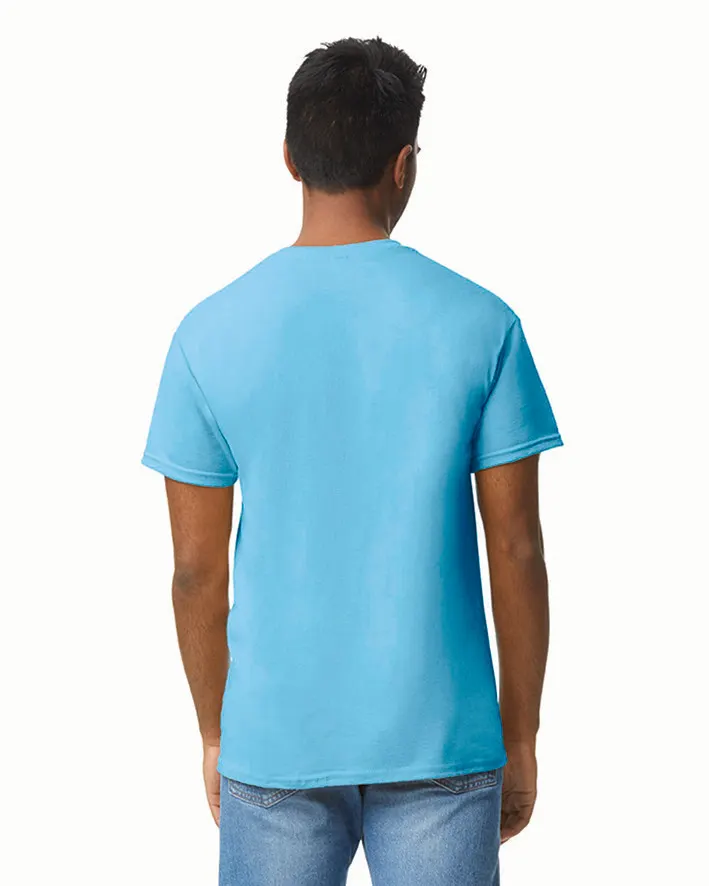Heavy Cotton™ Men's T-shirt 5