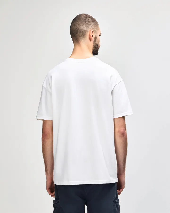 T-Shirt für Erwachsene Hammer 3