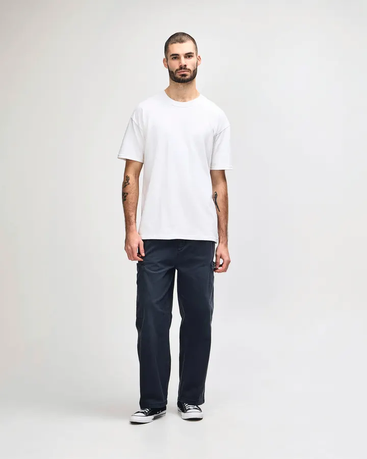 T-Shirt für Erwachsene Hammer 4