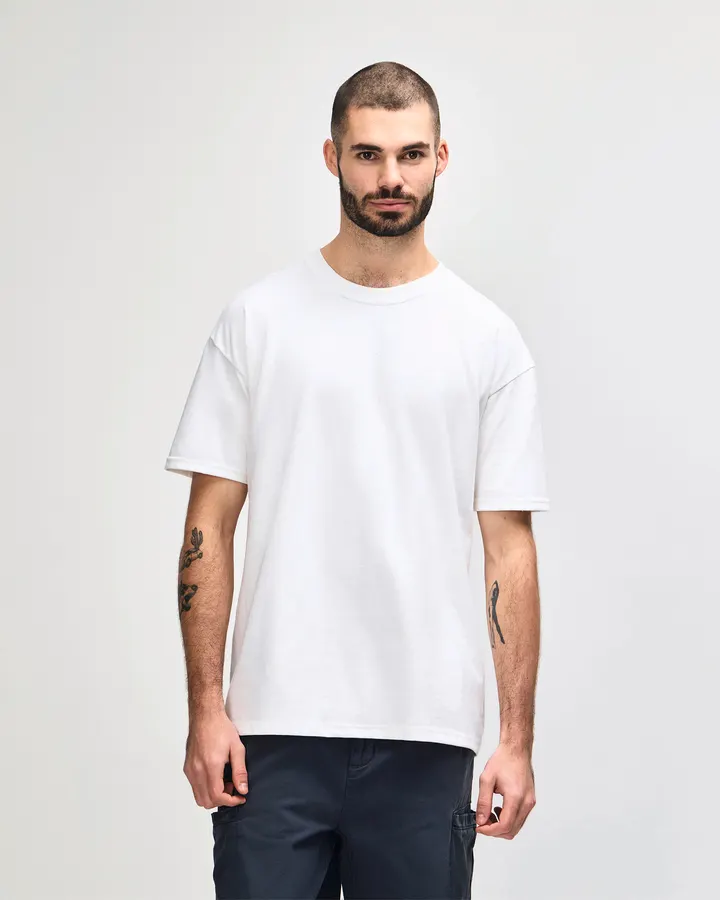 T-Shirt für Erwachsene Hammer 2