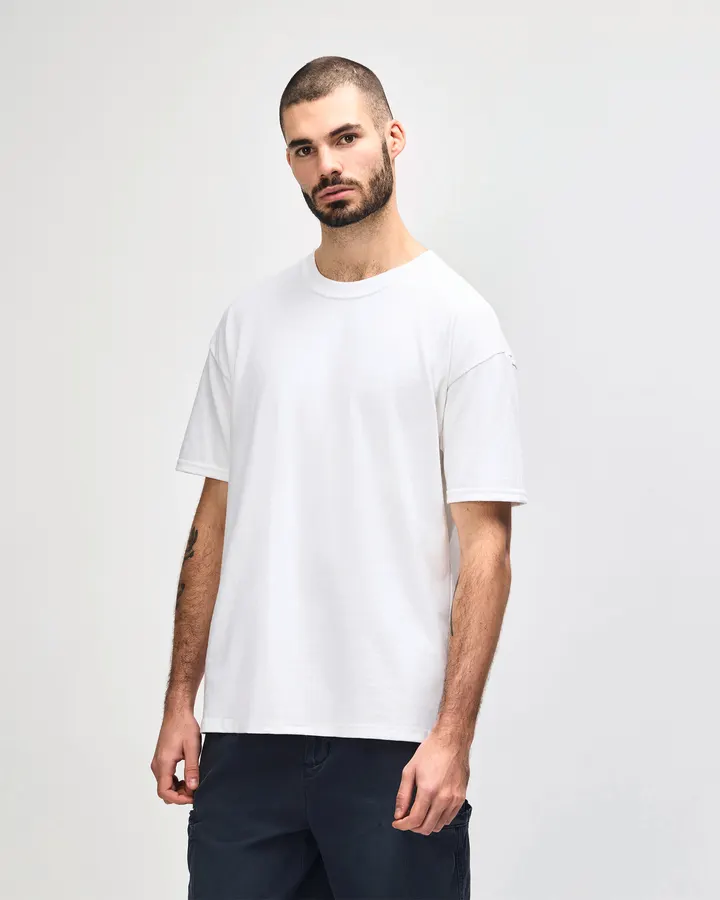 T-Shirt für Erwachsene Hammer 1
