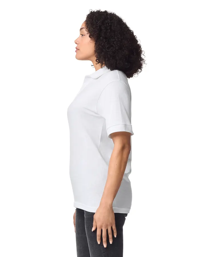 Polo jersey Dryblend® 3