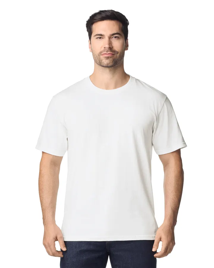 T-shirt Hammer 1