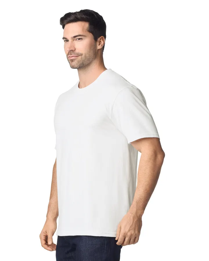 T-shirt Hammer 3