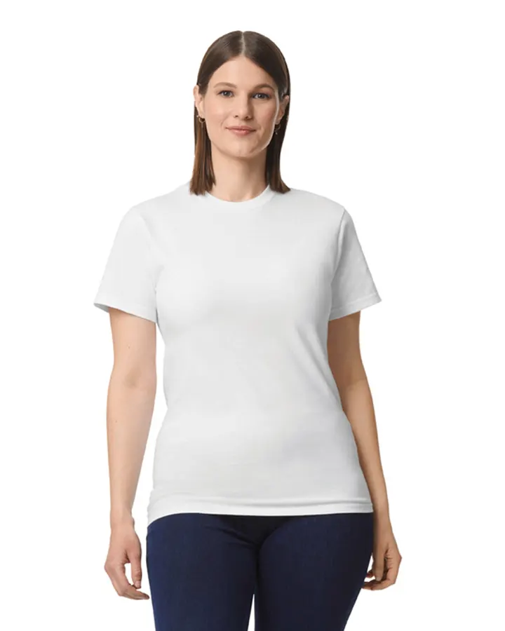 T-shirt Hammer 5