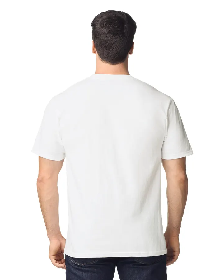 T-shirt Hammer 4