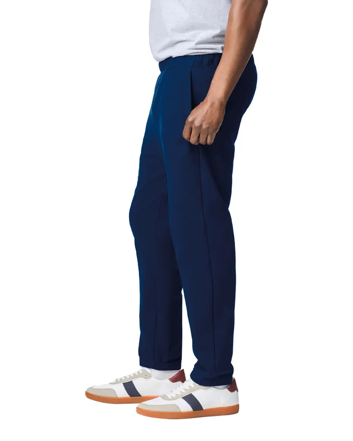 Pantalon de survêtement softstyle midweight 2