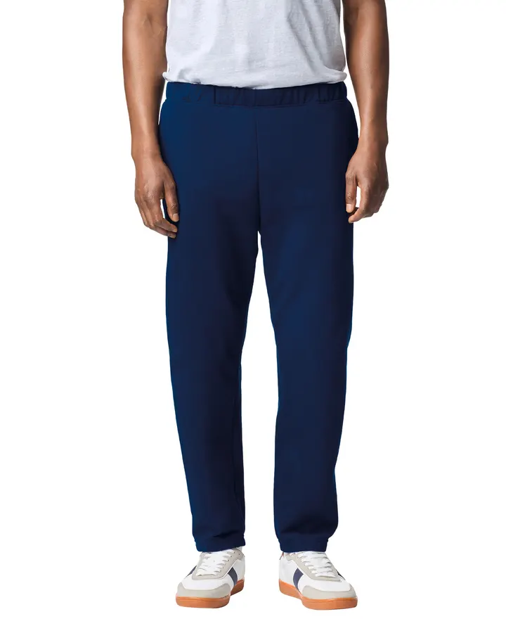 Pantalon de survêtement softstyle midweight 3