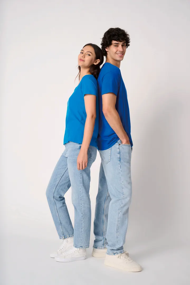 T-shirt homme iDeal150 9