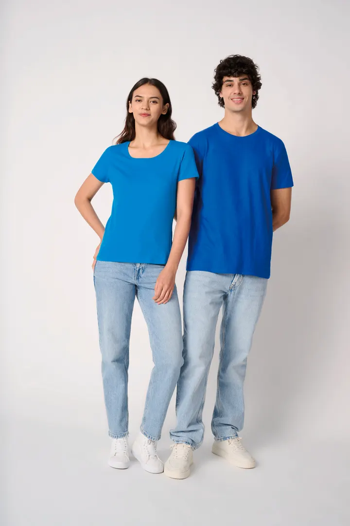 T-shirt homme iDeal150 8