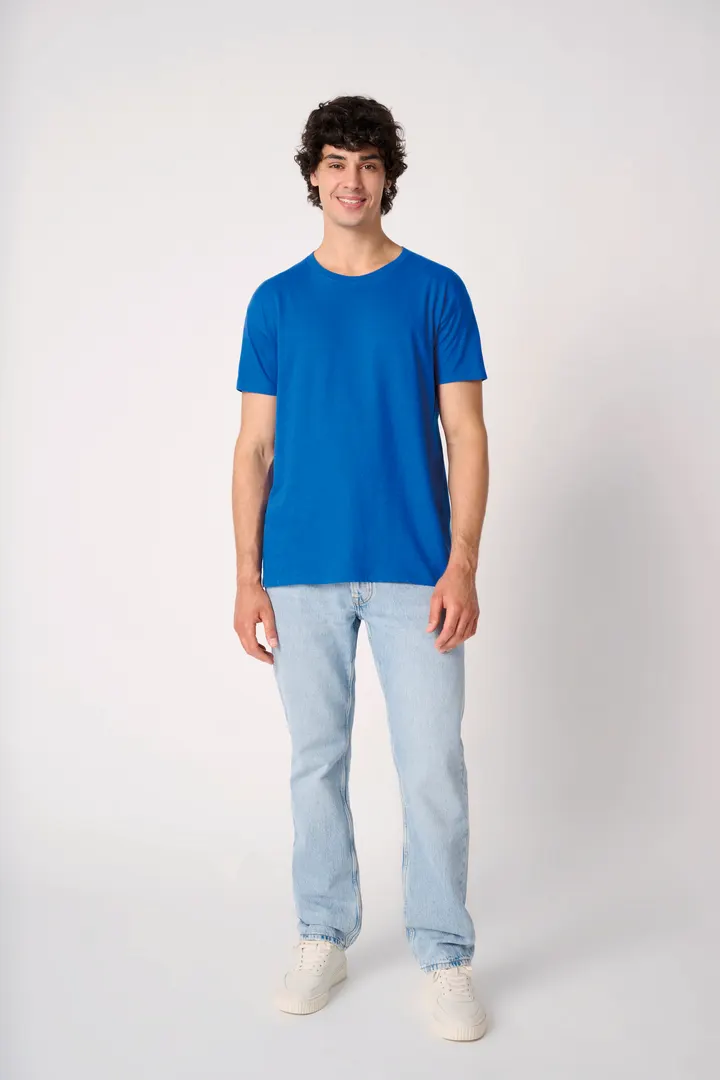 T-shirt homme iDeal150 4