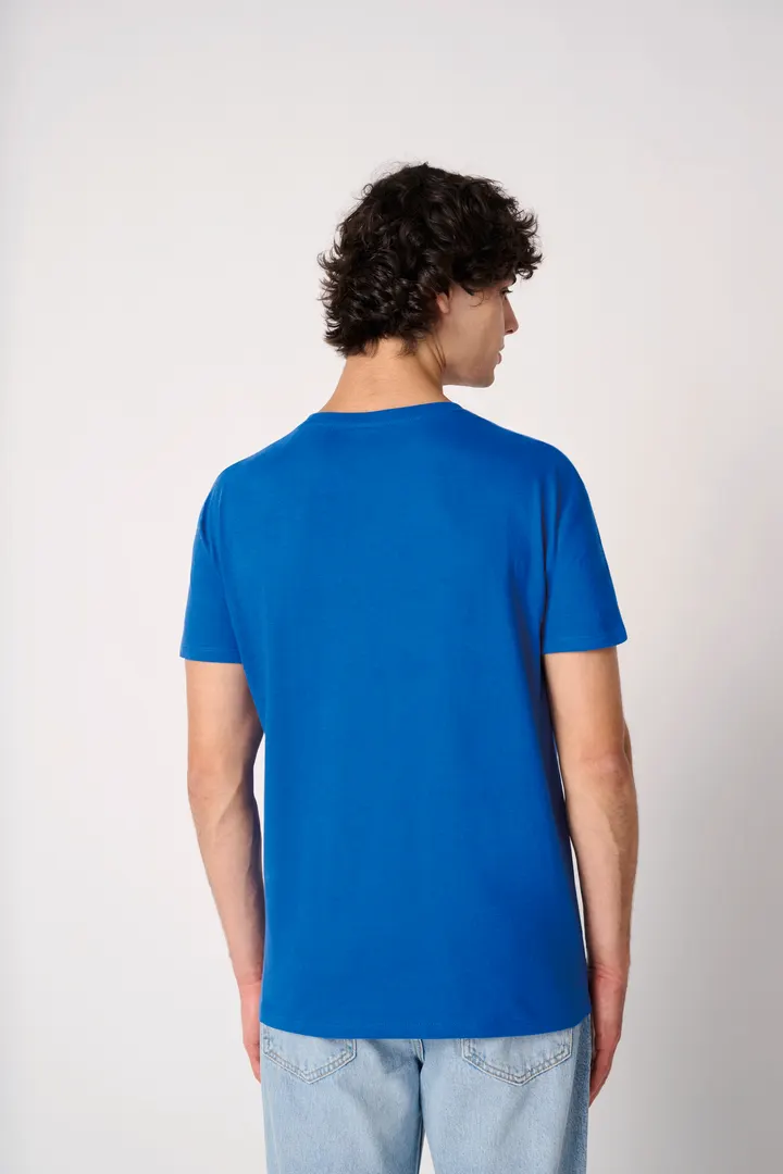 T-shirt homme iDeal150 5