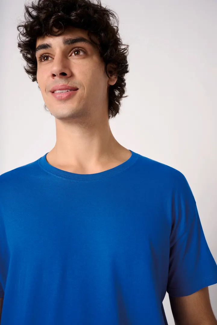 T-shirt homme iDeal150 6