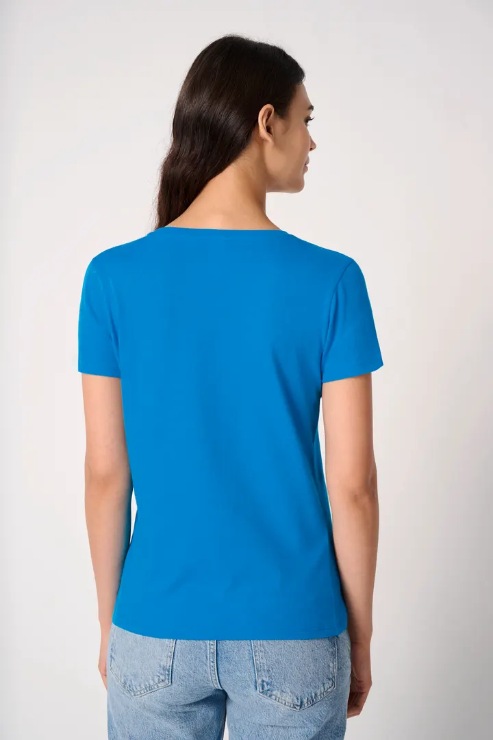 iDeal150 Damen T-Shirt 6