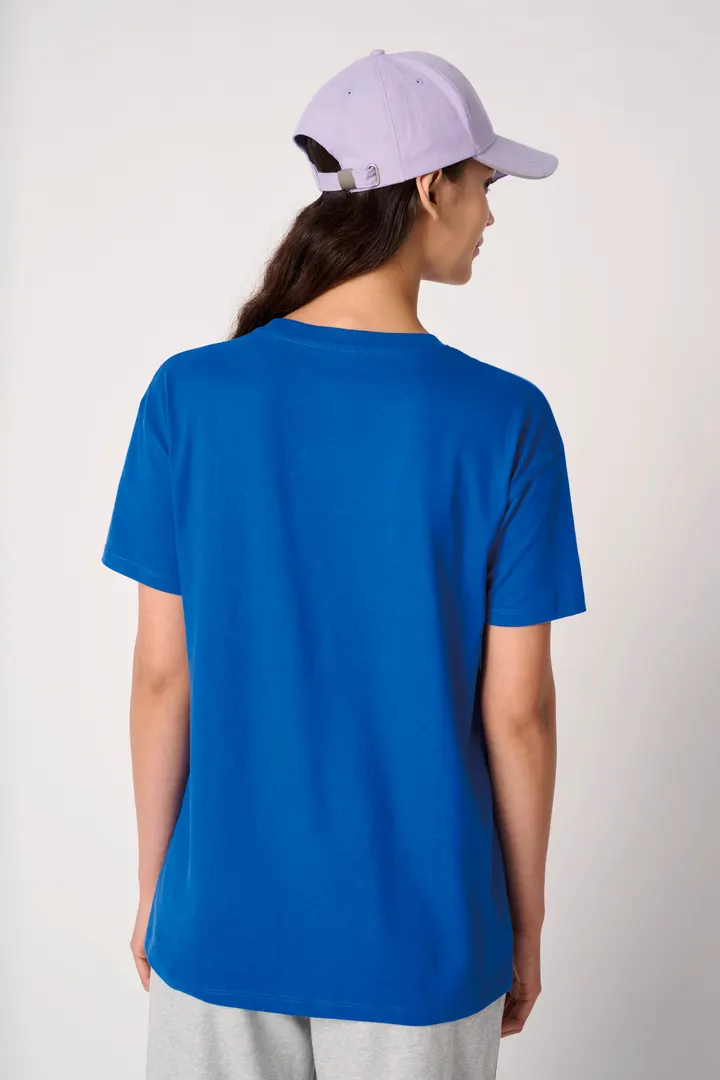 T-shirt unisexe iDeal170 23