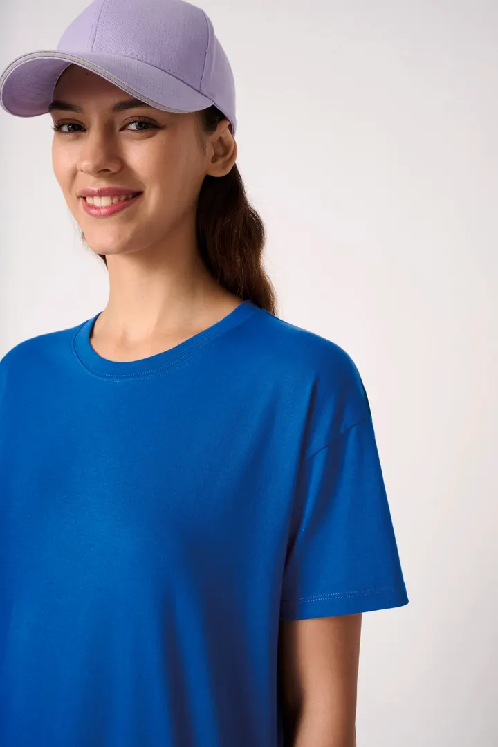 T-shirt unisexe iDeal170 24