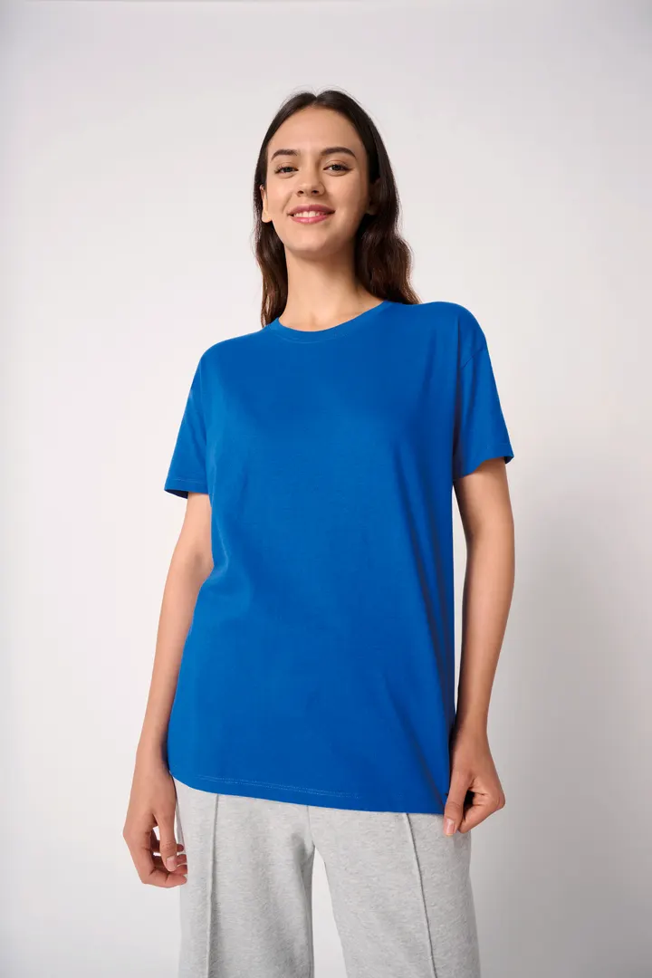 T-shirt unisexe iDeal170 25