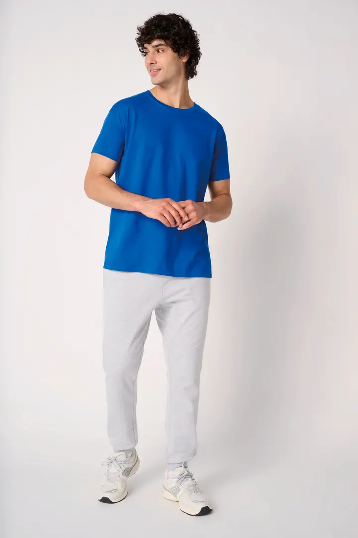 T-shirt unisexe iDeal170 26