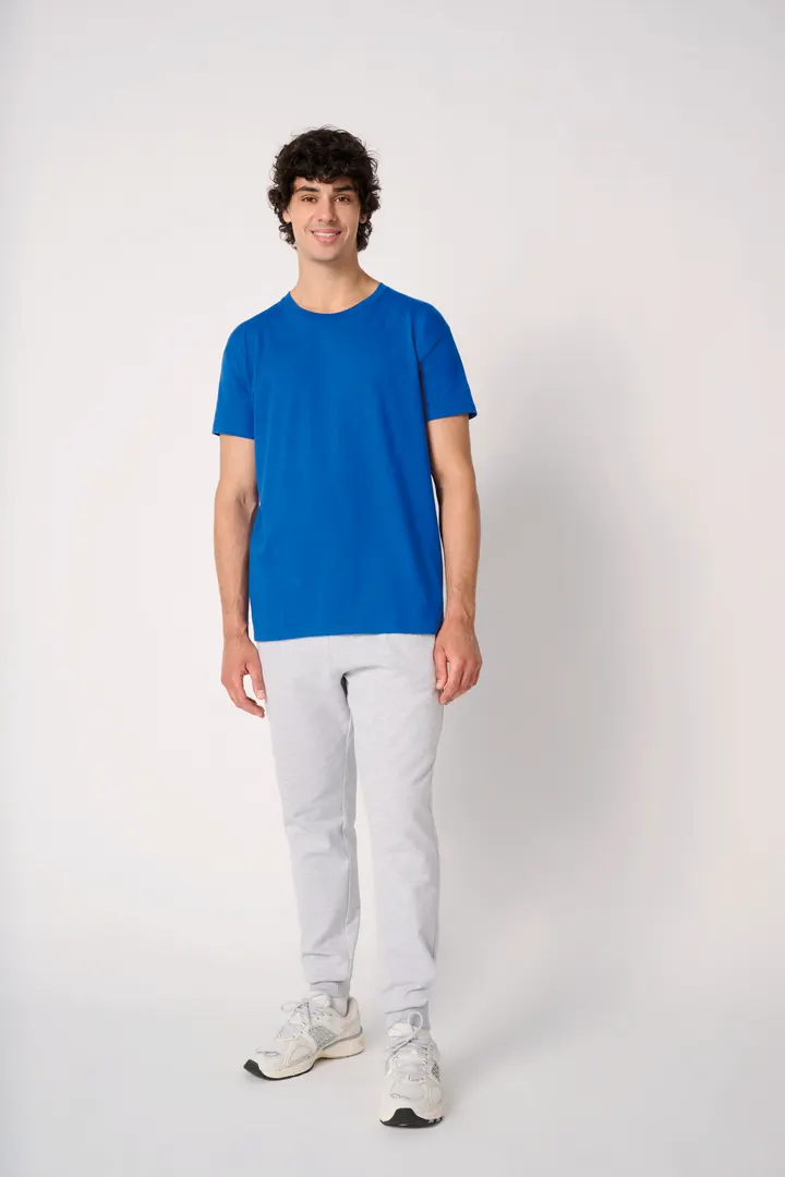 T-shirt unisexe iDeal170 27