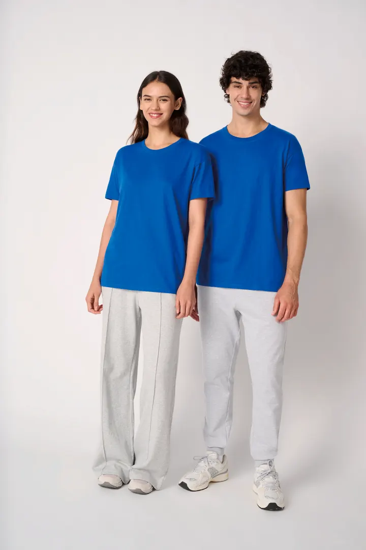T-shirt unisexe iDeal170 10