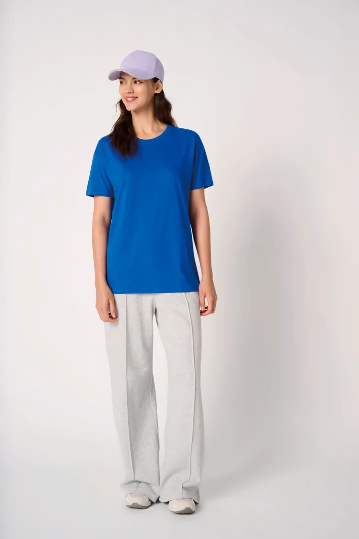 T-shirt unisexe iDeal170 17