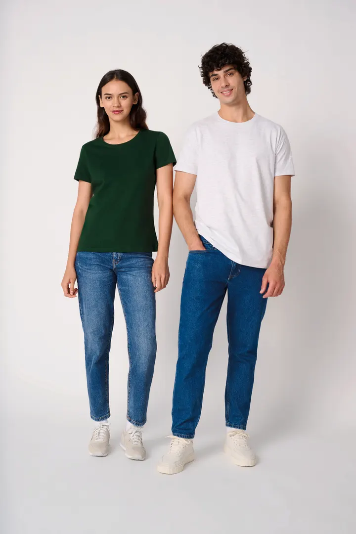 iDeal190 Damen T-Shirt 13