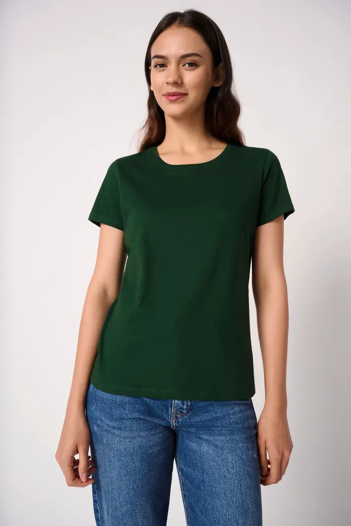 iDeal190 Damen T-Shirt 7
